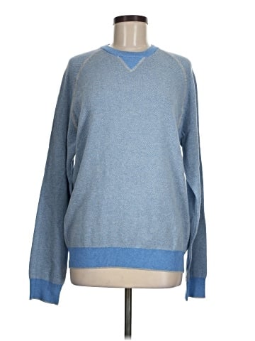 Assorted Brands Pullover Sweater (view 1)