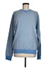 Assorted Brands Blue Pullover Sweater Size M - photo 1