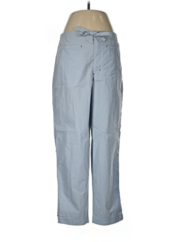 Helly Hansen Casual Pants (view 1)