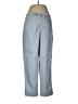 Helly Hansen Blue Casual Pants Size M - photo 1