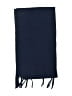 Unbranded Blue Scarf One size - photo 2