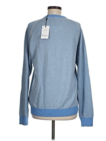 Assorted Brands Pullover Sweater (view 2)
