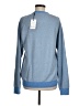 Assorted Brands Blue Pullover Sweater Size M - photo 2