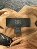Banana Republic Brown Blouse Size XS - photo 7