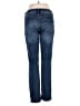 Kut from the Kloth Blue Jeans Size 6 - photo 2