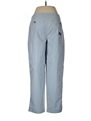 Helly Hansen Casual Pants (view 2)