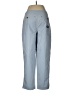Helly Hansen Blue Casual Pants Size M - photo 2