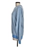 Assorted Brands Blue Pullover Sweater Size M - photo 5