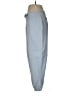 Helly Hansen Blue Casual Pants Size M - photo 5
