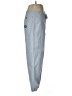 Helly Hansen Blue Casual Pants Size M - photo 4