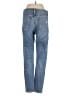 Hudson Jeans Blue Jeans Size 27 waist - photo 2