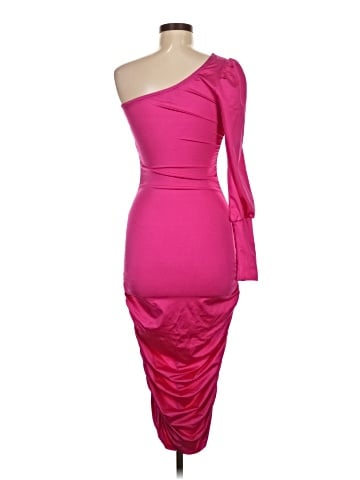 Inner Beauty Cocktail Dress (view 2)
