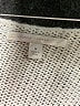 LC Lauren Conrad Ivory Pullover Sweater Size M - photo 7