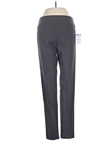Elliott Lauren Active Pants (view 1)