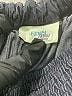 Fendi Gray Dress Size 7 - photo 10