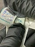 Fendi Gray Dress Size 7 - photo 11