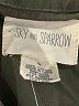 Sky and Sparrow Green Jacket Size M - photo 6