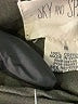 Sky and Sparrow Green Jacket Size M - photo 7