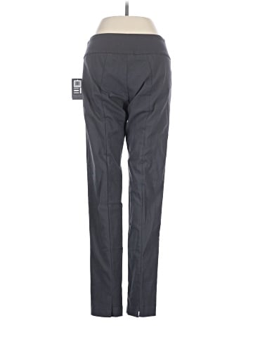 Elliott Lauren Active Pants (view 2)