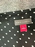 Vince Camuto 100% Polyester Black Tank Top Size L - photo 7