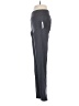 Elliott Lauren Solid Gray Active Pants Size 2 - photo 5