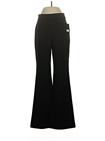 DKNY Active Pants (view 1)