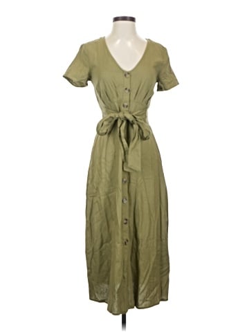 Cotton On Casual Dress (view 1)