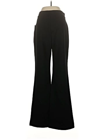 DKNY Active Pants (view 2)