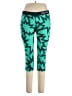 Nike Graphic Green Active Pants Size XL - photo 1