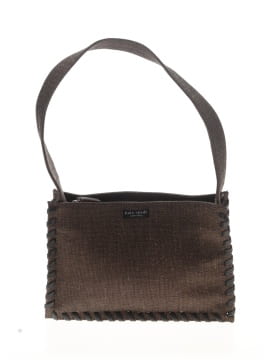Kate Spade New York Shoulder Bag