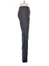 Elliott Lauren Solid Gray Active Pants Size 2 - photo 4