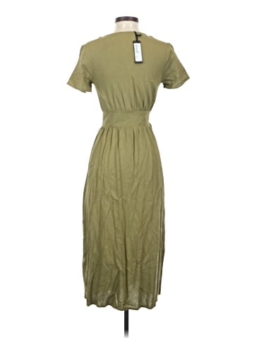 Cotton On Casual Dress (view 2)