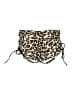 Unbranded Animal Print Gold Board Shorts Size XXL - photo 1