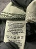 Free People Green Jeans Size 26 waist - photo 8