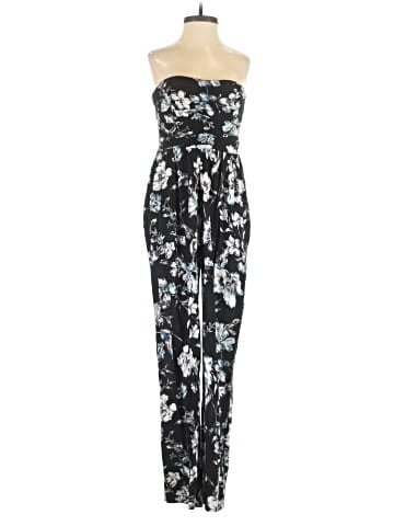 Band of Gypsies Jumpsuit (view 1)