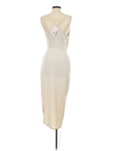Missguided Cocktail Dress (view 2)