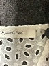 Mustard Seed Ivory Casual Dress Size S - photo 7
