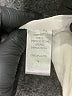 Mustard Seed Ivory Casual Dress Size S - photo 8