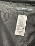Covington Solid Gray Formal Skirt Size 12 - photo 4