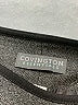 Covington Solid Gray Formal Skirt Size 12 - photo 5