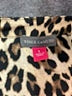 Vince Camuto Brown Tank Top Size L - photo 7