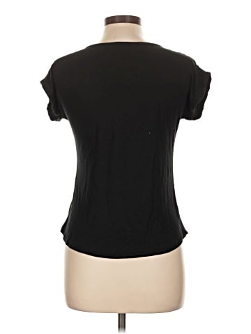 Crosby Short Sleeve Top (view 2)