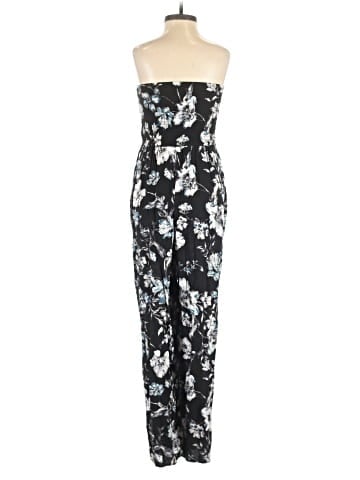 Band of Gypsies Jumpsuit (view 2)