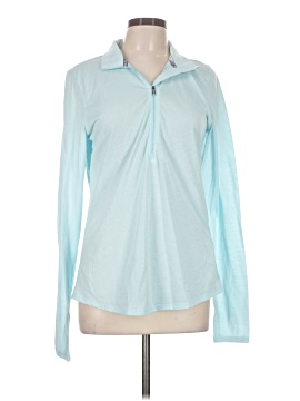 Under Armour Long Sleeve Polo