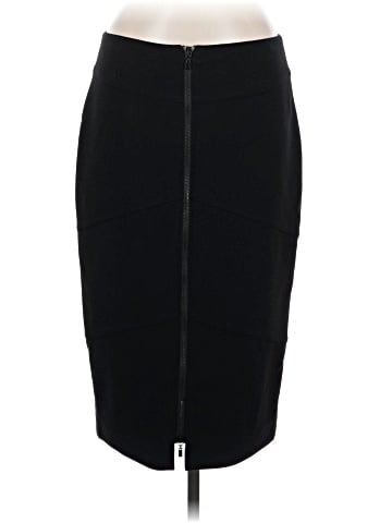 Worth New York Casual Skirt (view 1)