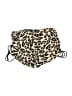 Unbranded Animal Print Gold Board Shorts Size XXL - photo 2