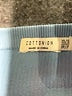 Cotton On Blue Tube Top Size XS - photo 4