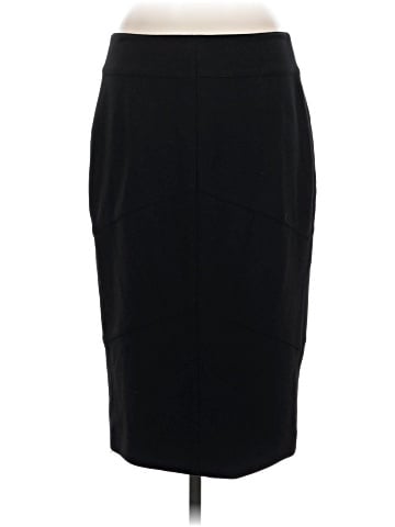 Worth New York Casual Skirt (view 2)