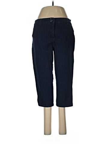 Karen Scott Jeggings (view 1)