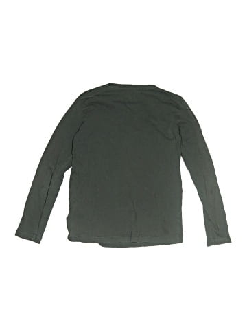 Crewcuts Long Sleeve T-Shirt (view 2)